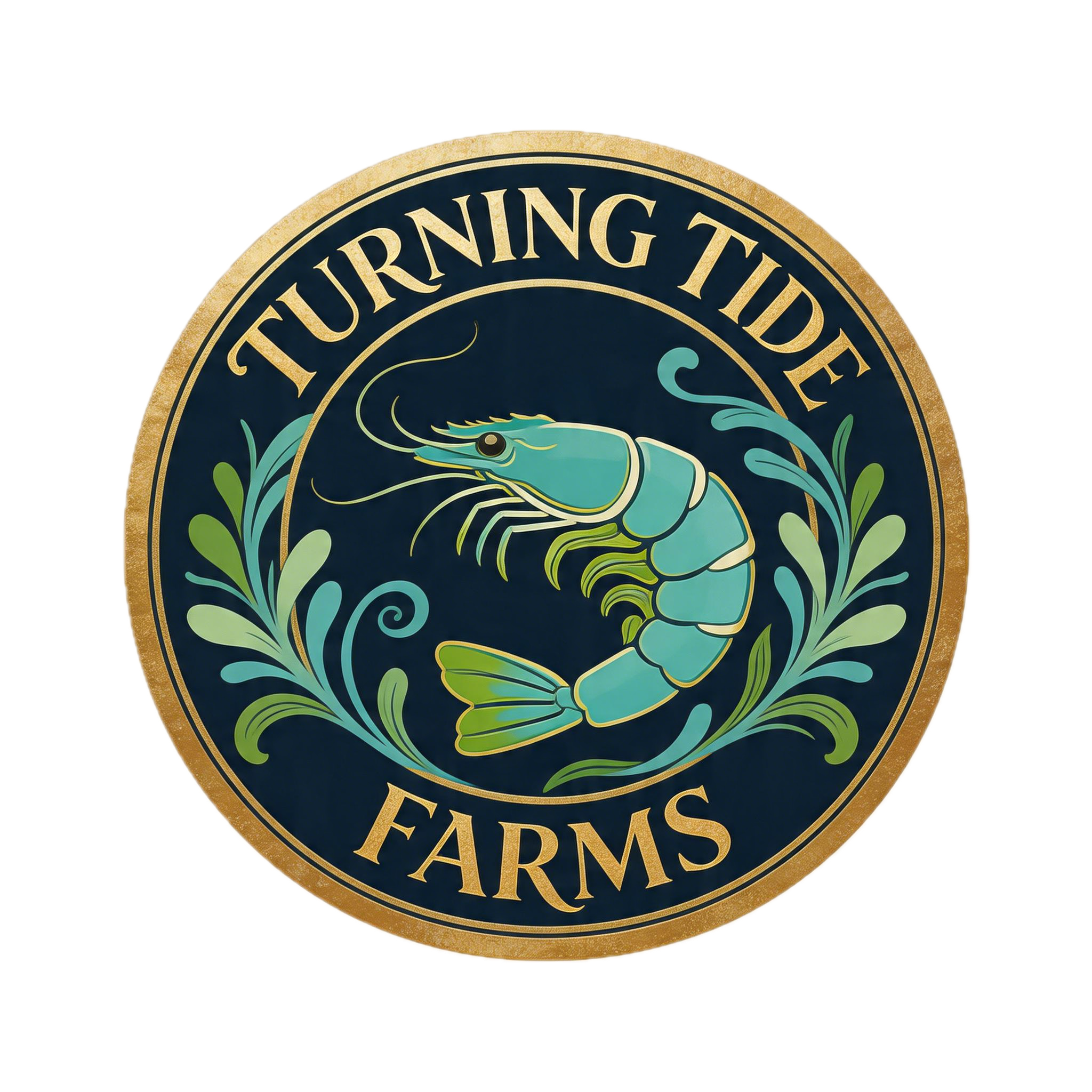 Turning Tide Farms