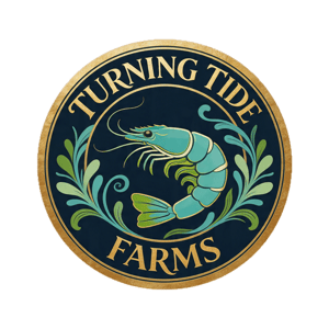 turning tide - AI logo-1 turning tide - AI logo-1